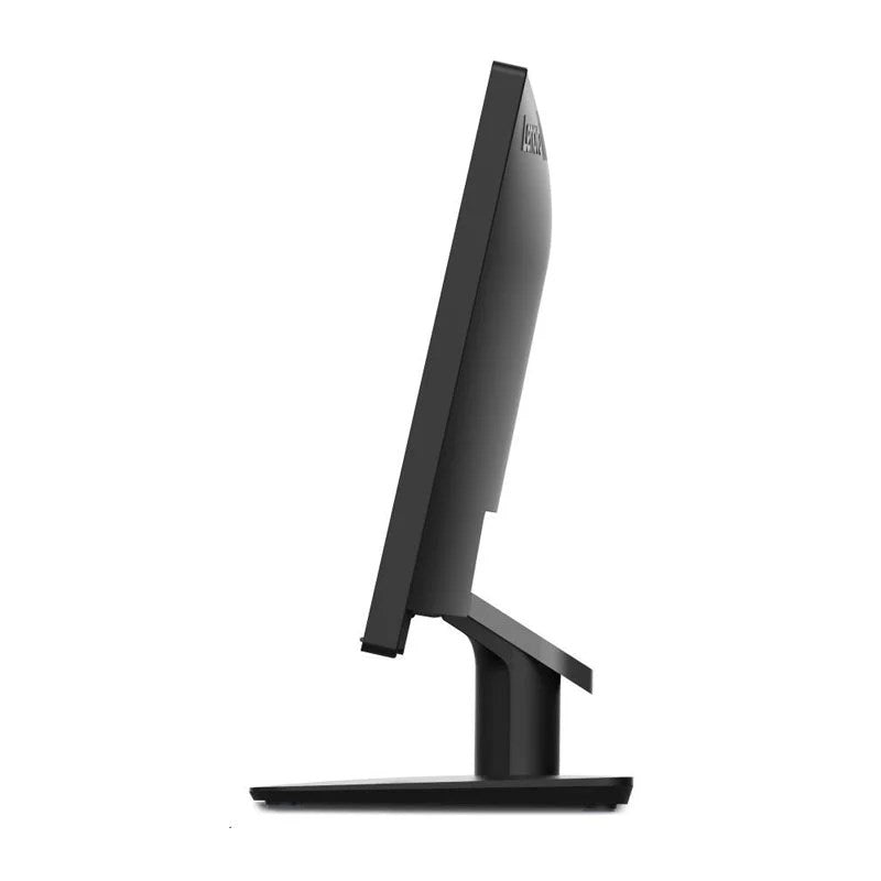 Lenovo ThinkVision E20-30, 19.5