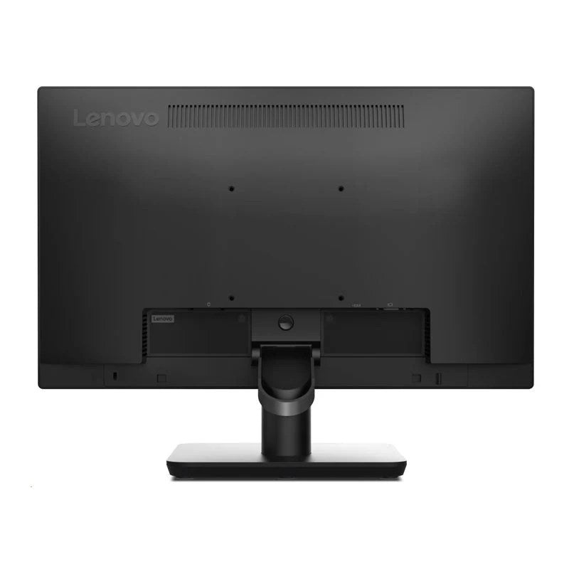 Lenovo ThinkVision E20-30, 19.5