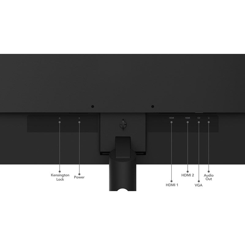 Lenovo ThinkVision S27i-30, 27