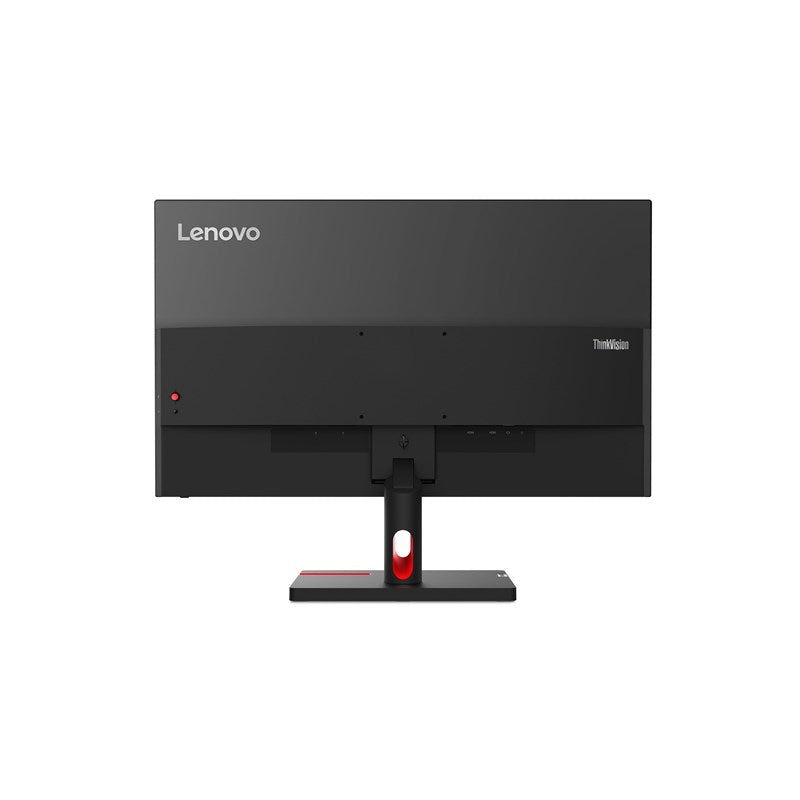 Lenovo ThinkVision S27i-30, 27