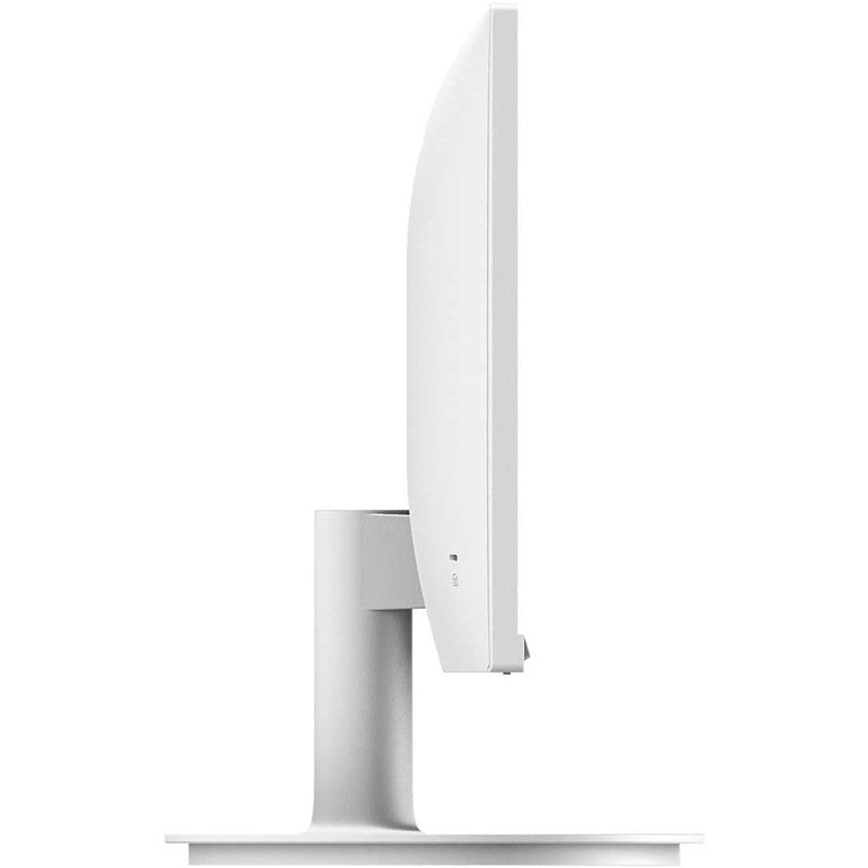 Philips 24