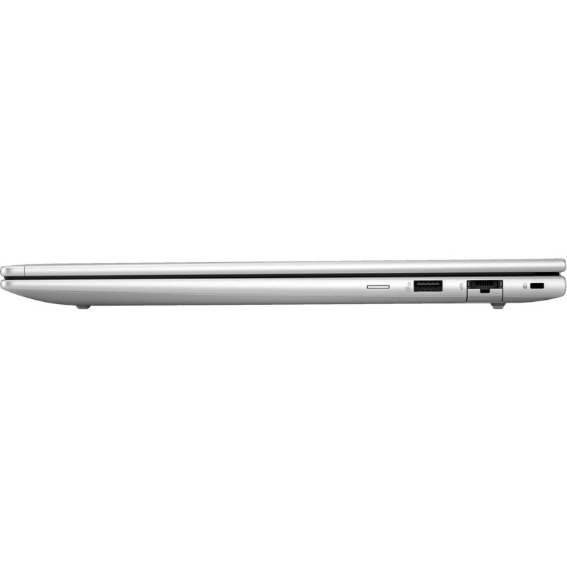 HP ProBook 460 G11 Laptop Ultra 7 155U 12-Core,16 GB D5 RAM, 512 GB SSD, DOS System - Pike Silver