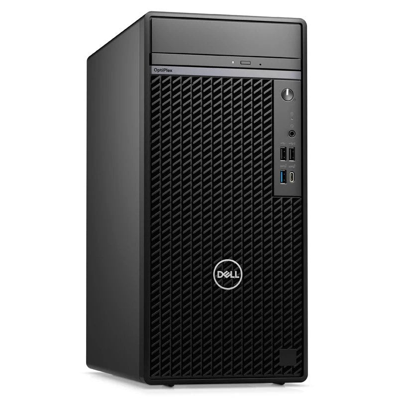 Dell Optiplex Plus 7020MT I7-14700, 8 GB, 512 GB SSD, DVD, DOS - Desktop