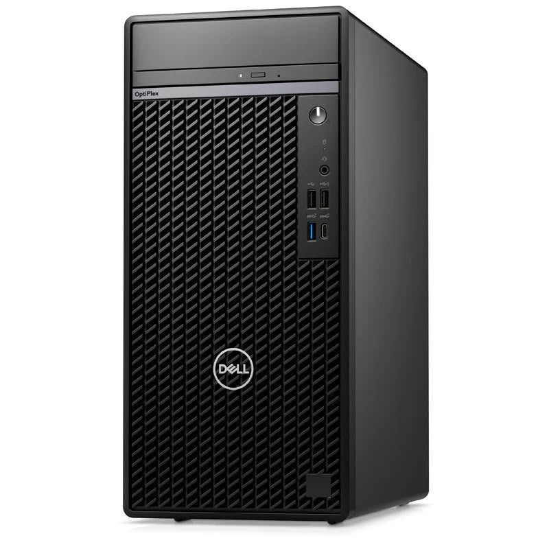 Dell Optiplex Plus 7020MT I7-14700, 8 GB, 512 GB SSD, DVD, DOS - Desktop