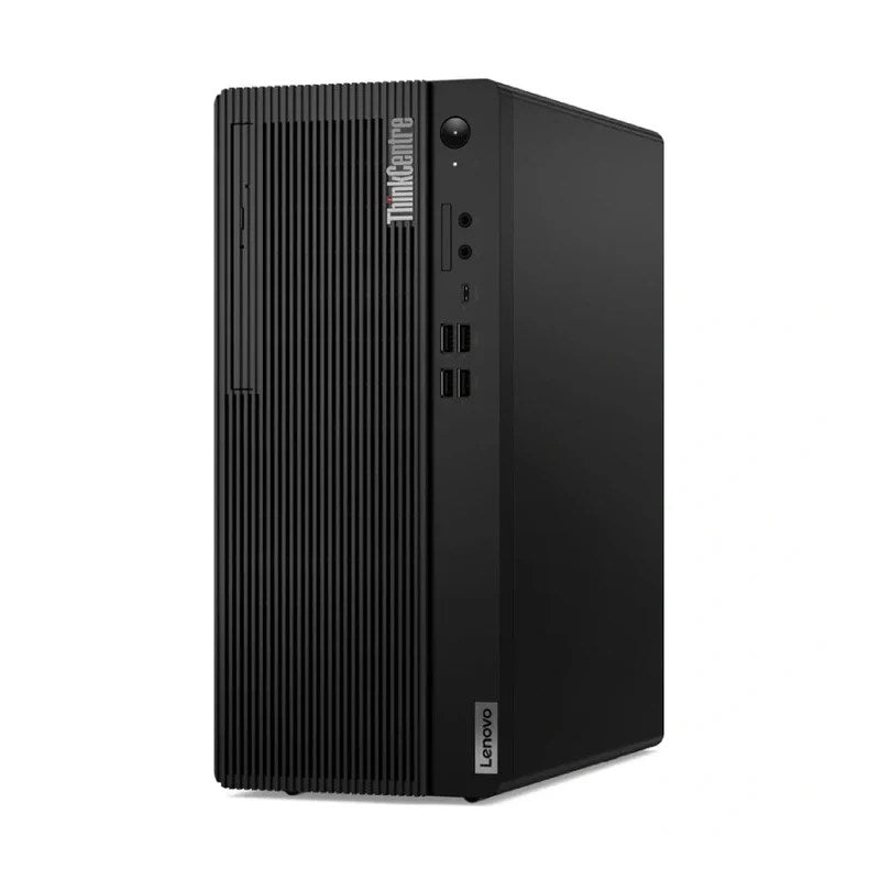 Lenovo M70t Gen4 TWR i7-13700, 8 GB, 512 GB, DOS - Desktop
