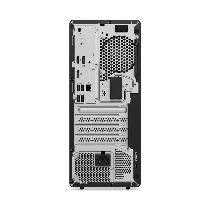 Lenovo M70t Gen4 TWR i7-13700, 8 GB, 512 GB, DOS - Desktop