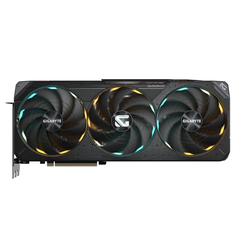 Gigabyte GeForce RTX 5080 GAMING OC 16GB Gaming Graphics Card
