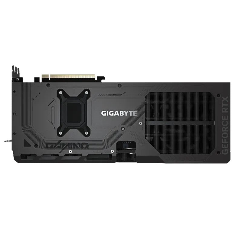 Gigabyte GeForce RTX 5080 GAMING OC 16GB Gaming Graphics Card