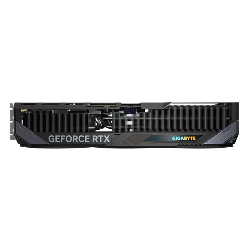 Gigabyte GeForce RTX 5080 GAMING OC 16GB Gaming Graphics Card