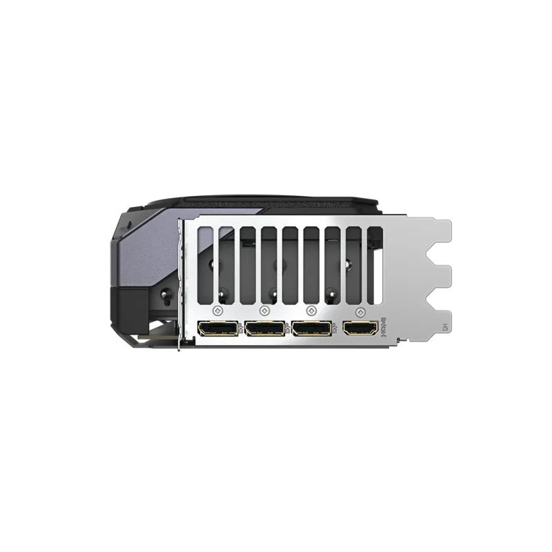 Gigabyte GeForce RTX 5080 GAMING OC 16GB Gaming Graphics Card