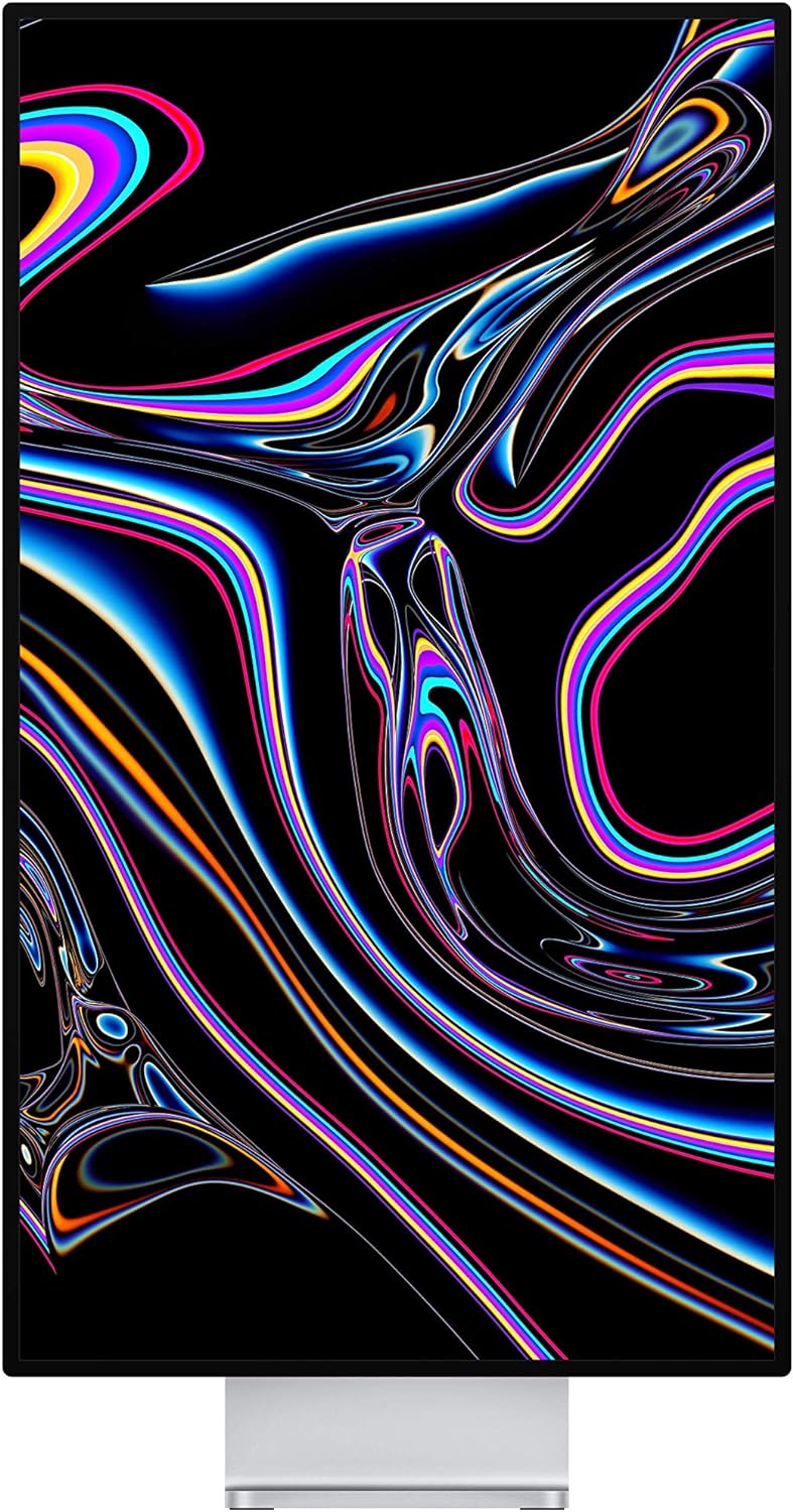 Apple Pro Display XDR 32