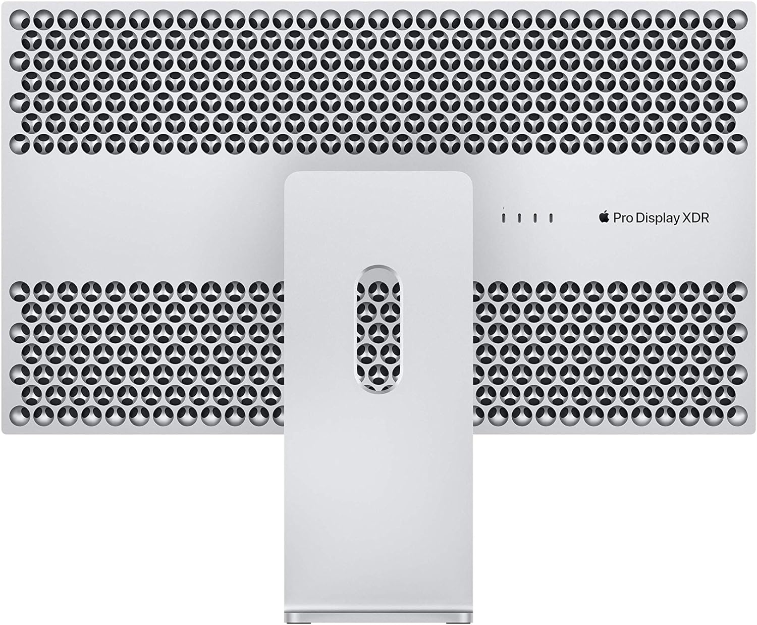 Apple Pro Display XDR 32