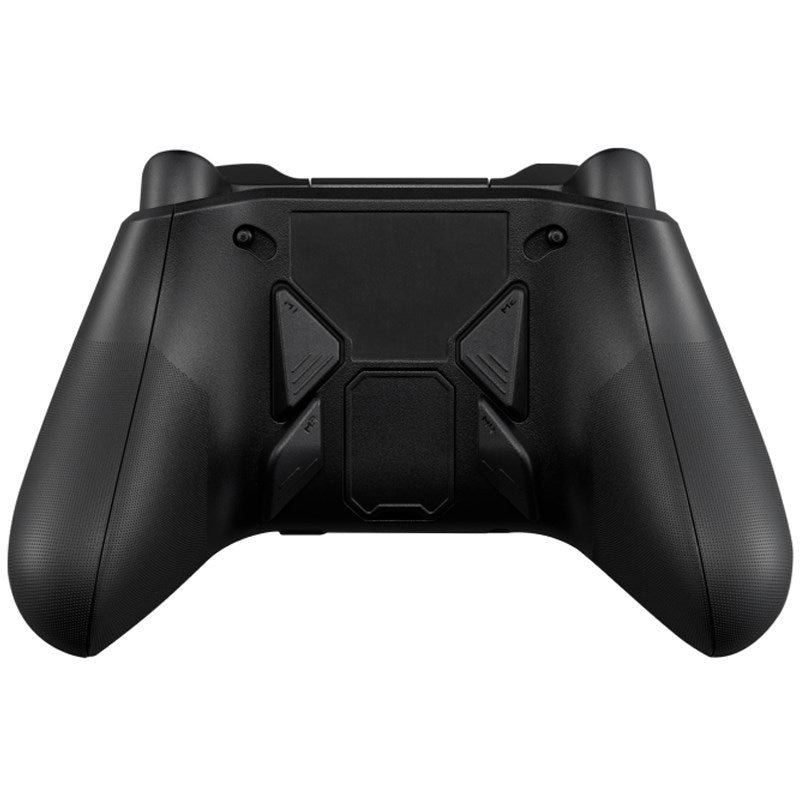 Asus ROG Raikiri Pro Wireless RGB Gaming Controller For PC and XBOX With 1.3