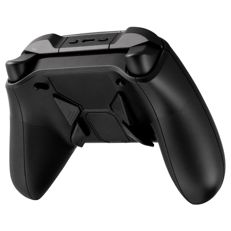 Asus ROG Raikiri Pro Wireless RGB Gaming Controller For PC and XBOX With 1.3