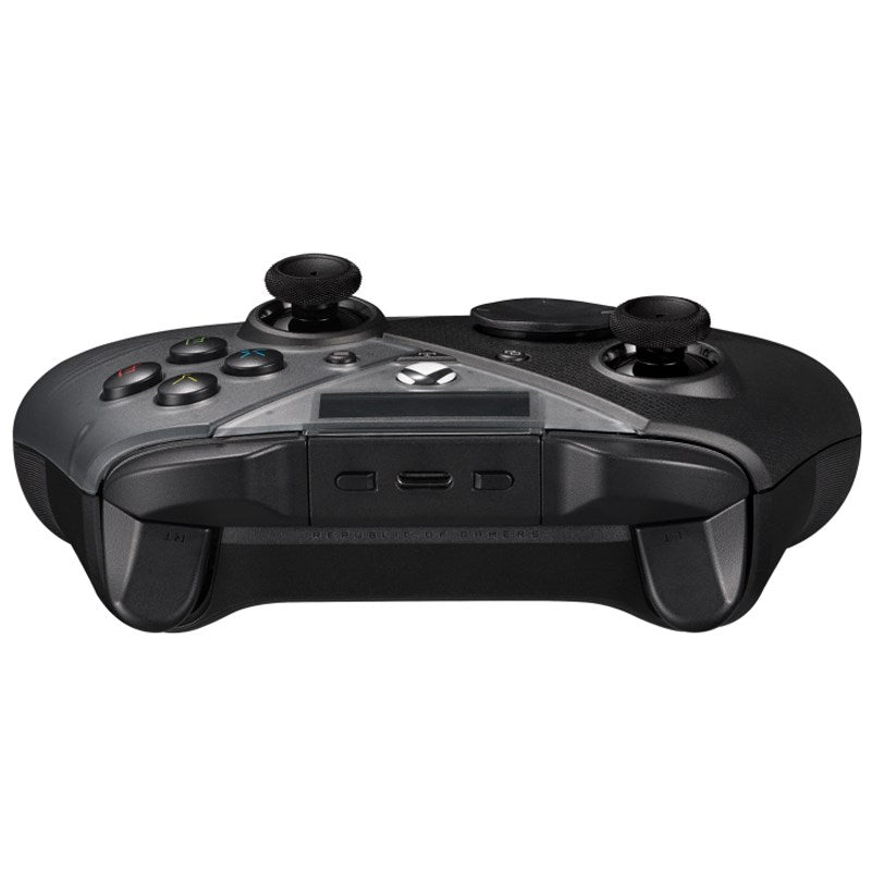 Asus ROG Raikiri Pro Wireless RGB Gaming Controller For PC and XBOX With 1.3
