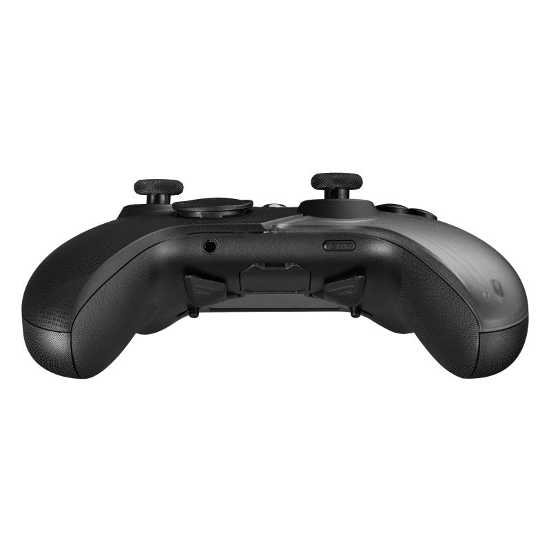 Asus ROG Raikiri Pro Wireless RGB Gaming Controller For PC and XBOX With 1.3
