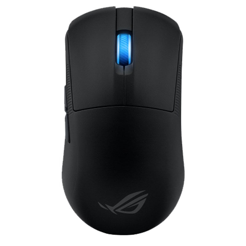 Asus ROG Harpe Ace Mini Wireless Gaming Mouse - Black