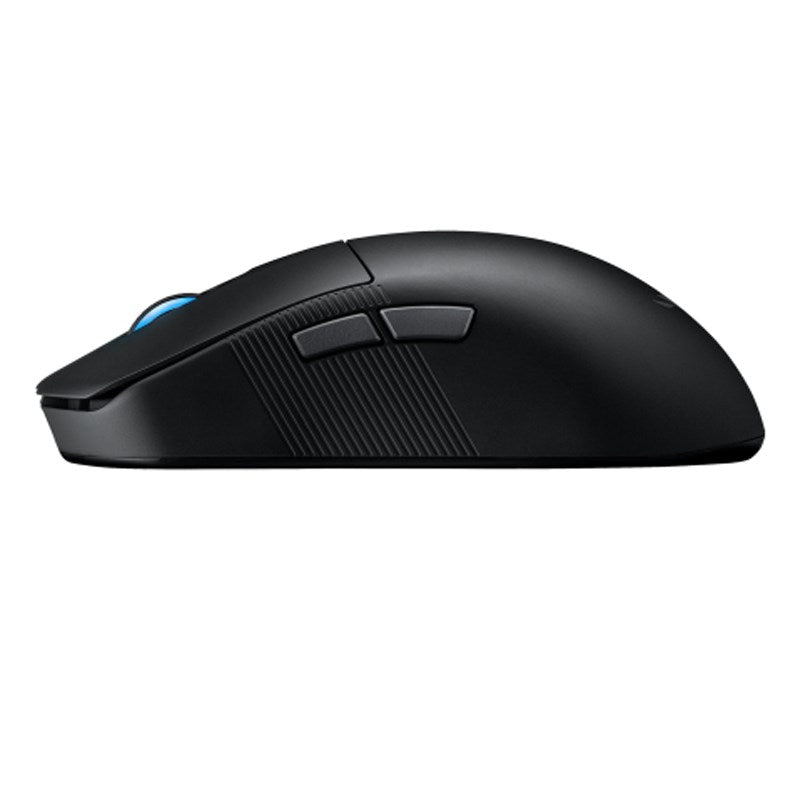 Asus ROG Harpe Ace Mini Wireless Gaming Mouse - Black