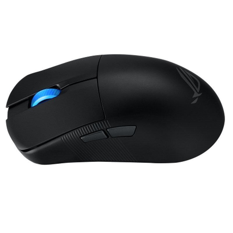 Asus ROG Harpe Ace Mini Wireless Gaming Mouse - Black