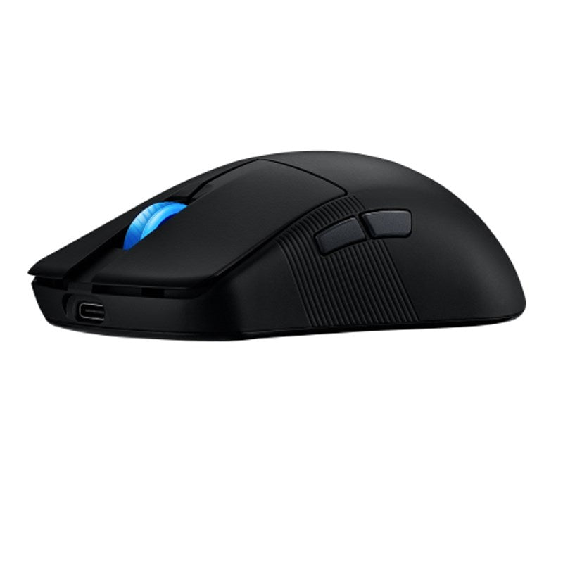 Asus ROG Harpe Ace Mini Wireless Gaming Mouse - Black