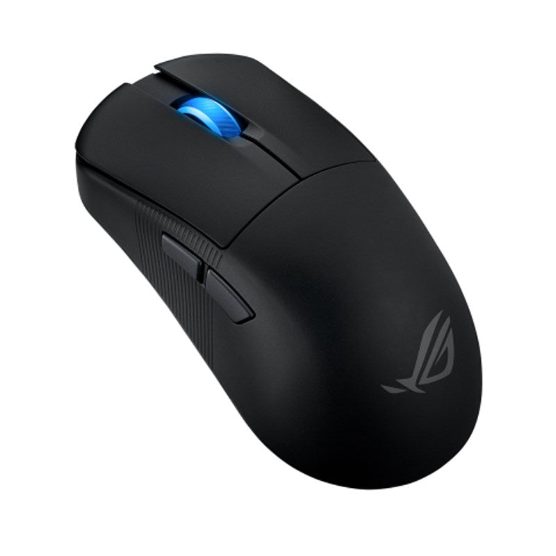 Asus ROG Harpe Ace Mini Wireless Gaming Mouse - Black