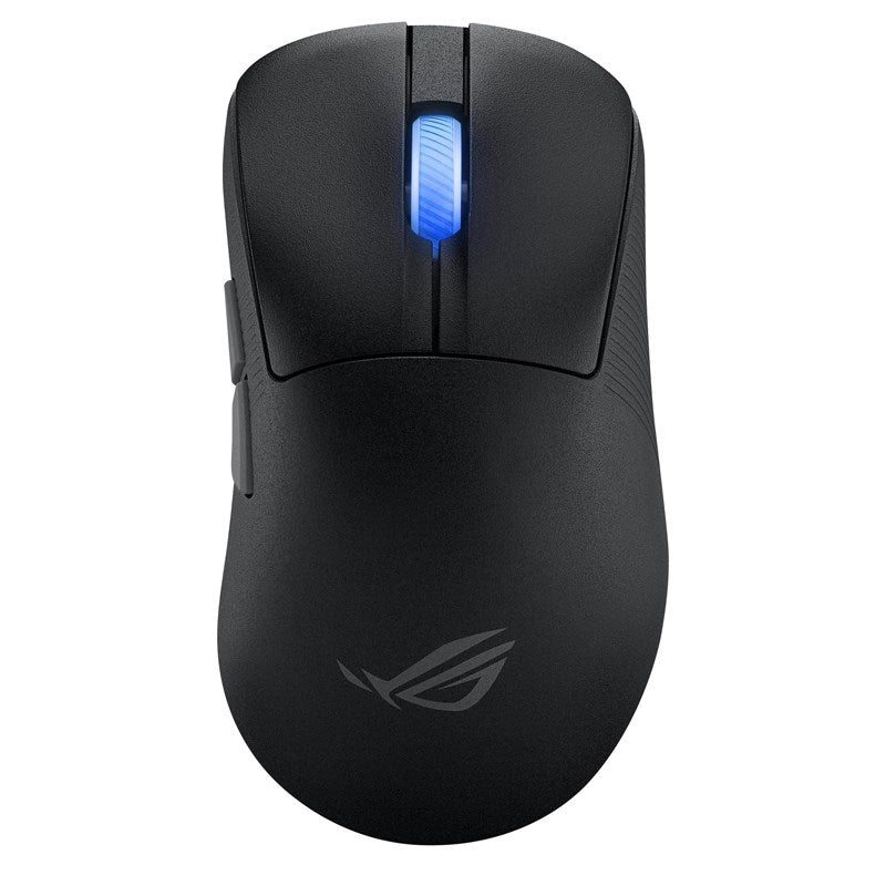 Asus ROG KERIS II ACE Wireless Ultralight RGB Gaming Mouse