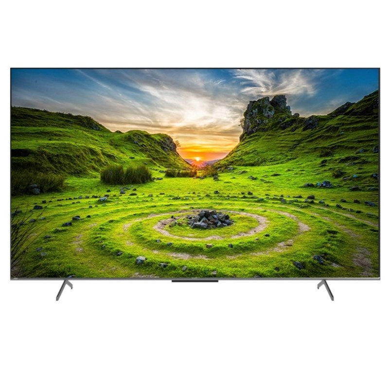 Sharp Led 75 Buy Sharp 75