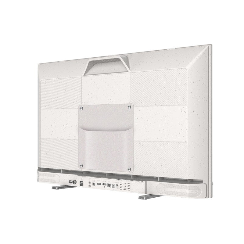 Skyworth 32