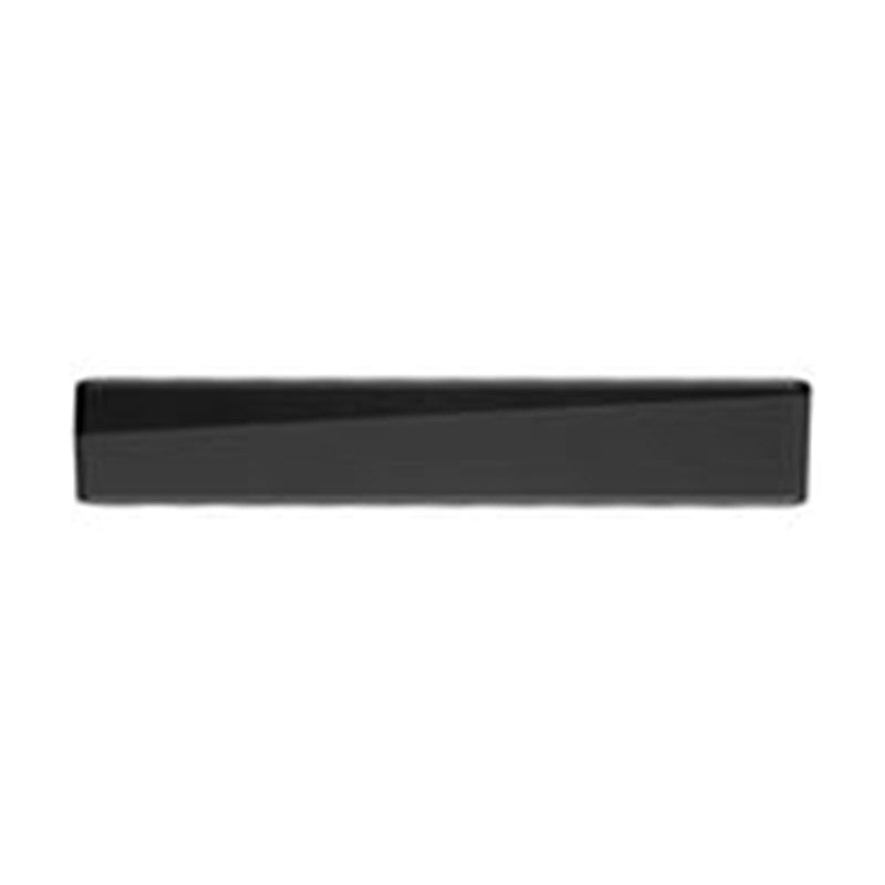 Western Digital 6TB My Passport Portable External Hard Drive with Backup Software and Password Protection, Black
