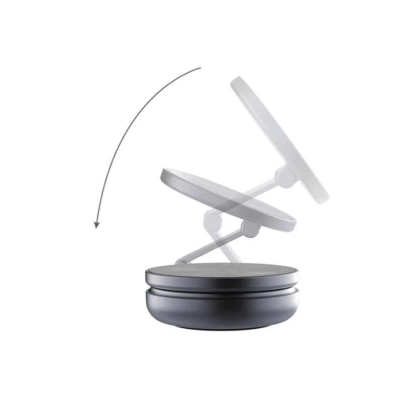 Momax Pac Mount Multi-use Magnetic Mount