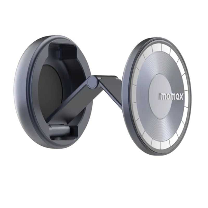 Momax Pac Mount Multi-use Magnetic Mount
