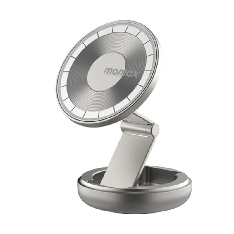 Momax Pac Mount Multi-use Magnetic Mount