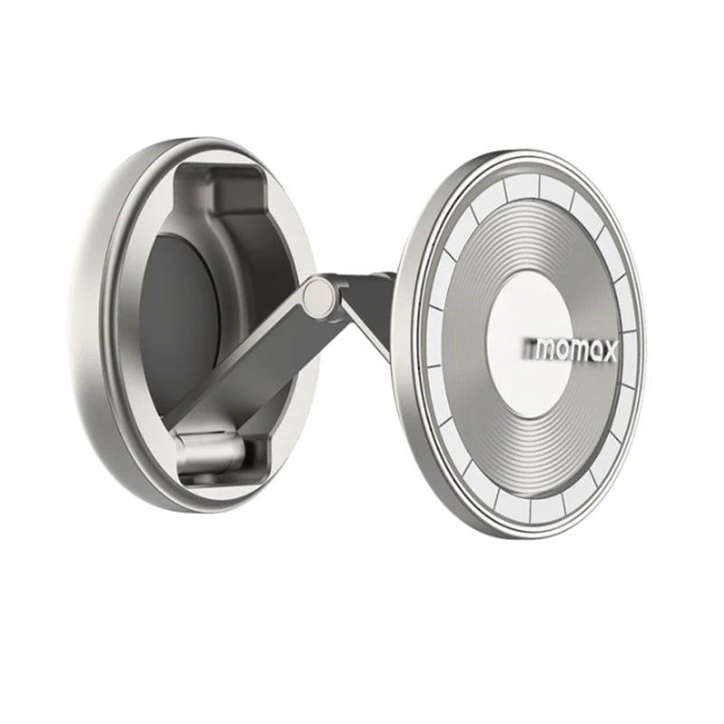 Momax Pac Mount Multi-use Magnetic Mount