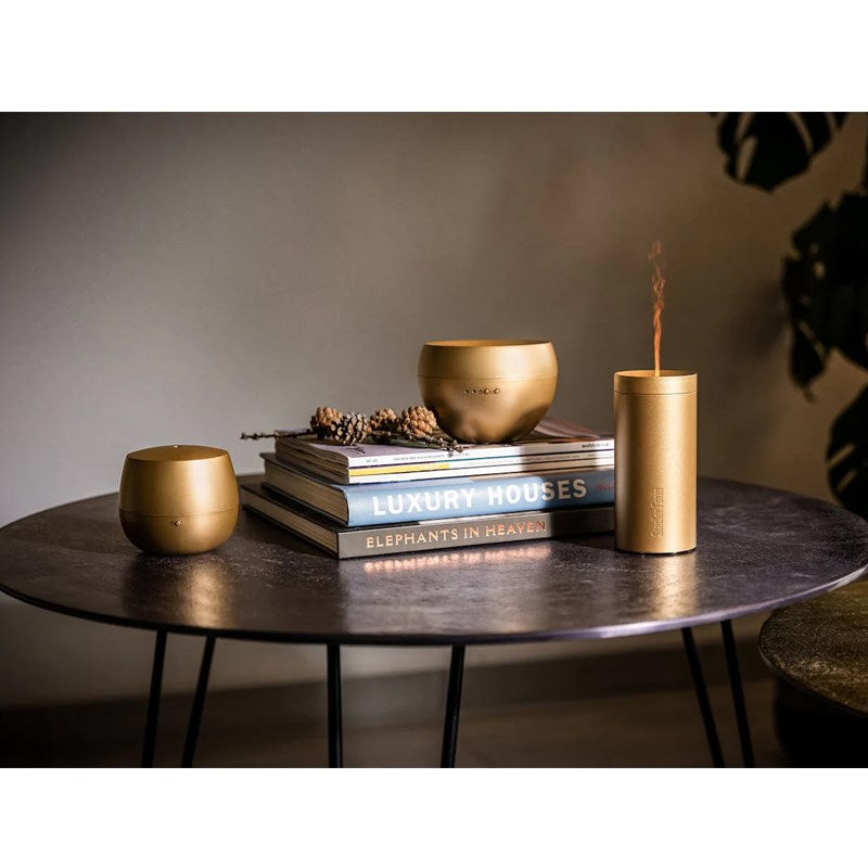 Stadler Form Lucy Aroma Diffuser - Gold