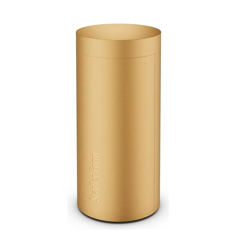 Stadler Form Lucy Aroma Diffuser - Gold