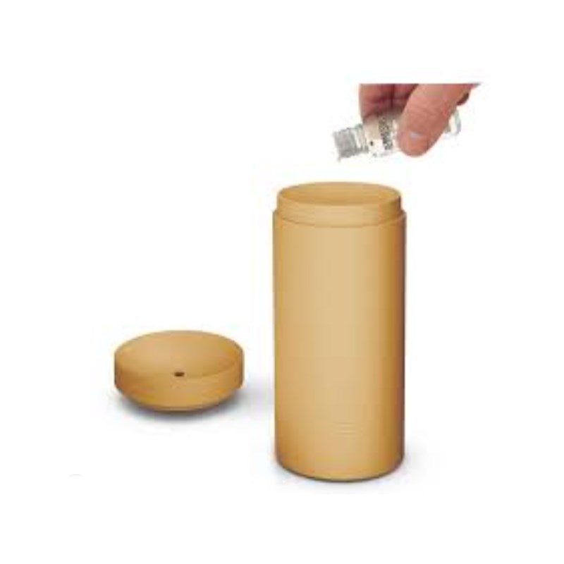 Stadler Form Lucy Aroma Diffuser - Gold