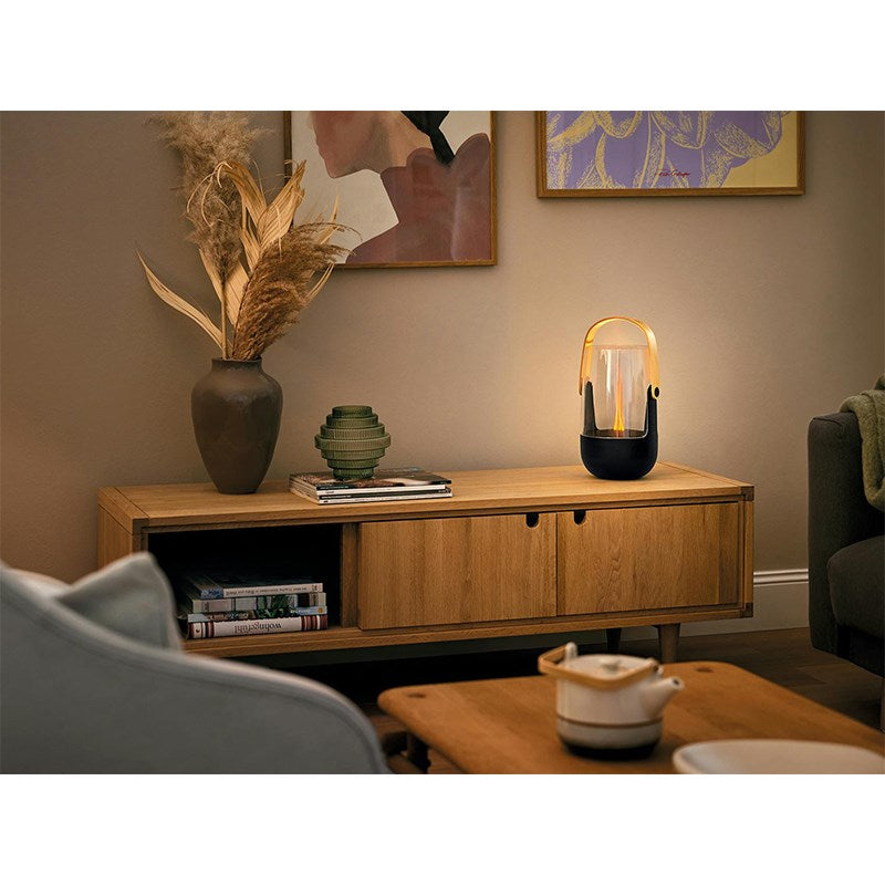 Stadler Form Sophie Aroma Diffuser - Black