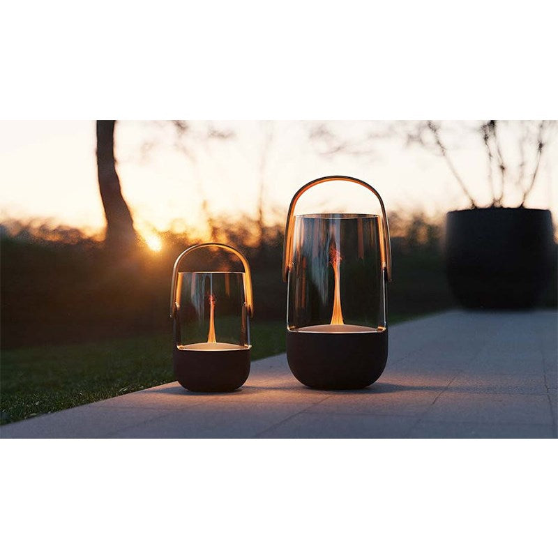 Stadler Form Sophie Aroma Diffuser - Black