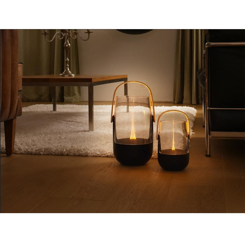 Stadler Form Sophie Aroma Diffuser - Black