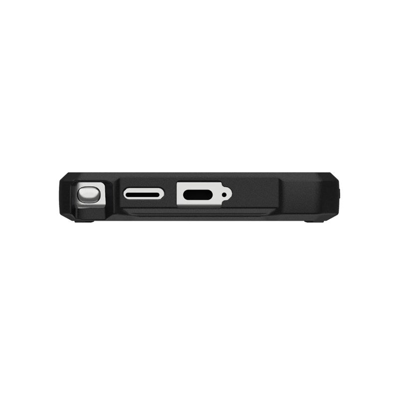 UAG Samsung Galaxy S25 Ultra Kevlar Monarch Pro Case