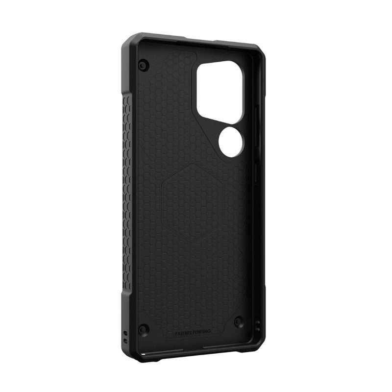 UAG Samsung Galaxy S25 Ultra Kevlar Monarch Pro Case