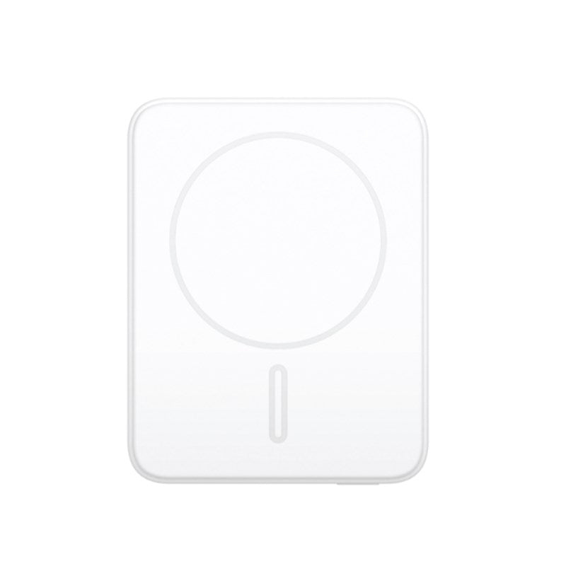 Momax Q.Mag Minimal 2 10000mAh Magnetic Power Pack 