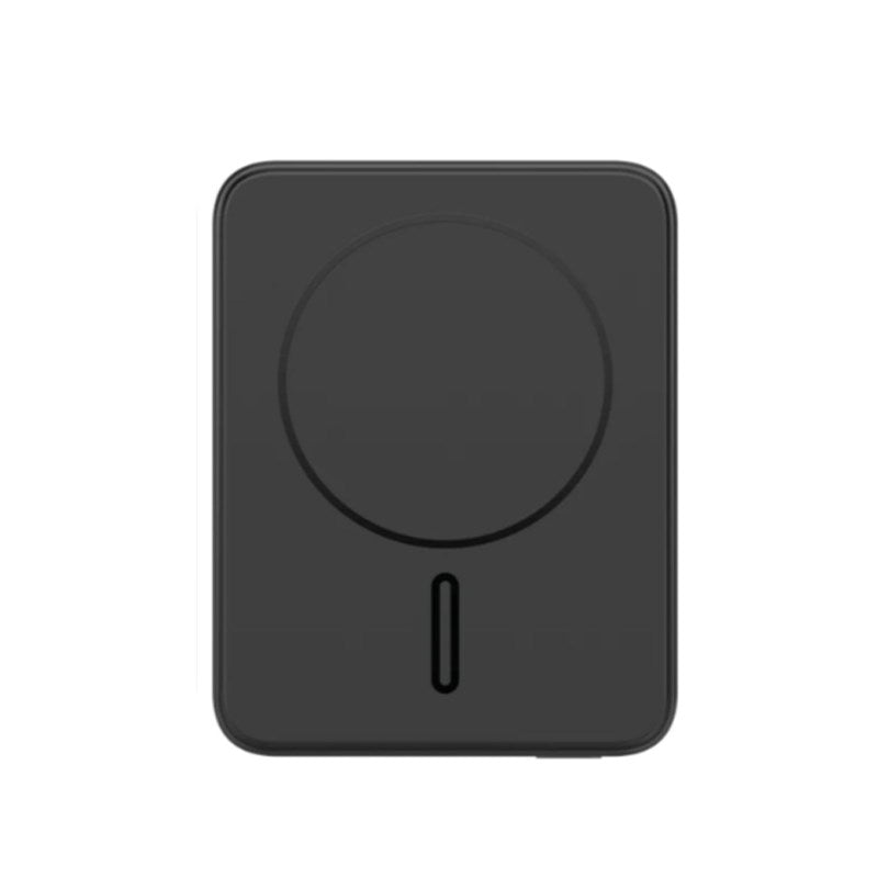 Momax Q.Mag Minimal 2 10000mAh Magnetic Power Pack 