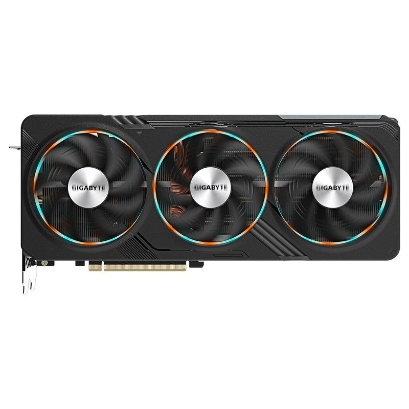 Gigabyte GeForce RTX 4070 Ti SUPER GAMING OC 16GB GDDR6X Gaming Graphics Card