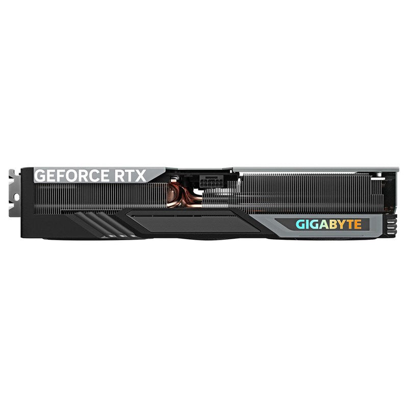 Gigabyte GeForce RTX 4070 Ti SUPER GAMING OC 16GB GDDR6X Gaming Graphics Card