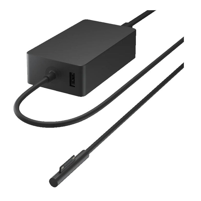 Microsoft Surface 65 W Power Supply - W8Z-00006