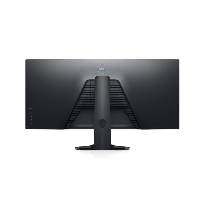 Dell S3422DWG 34