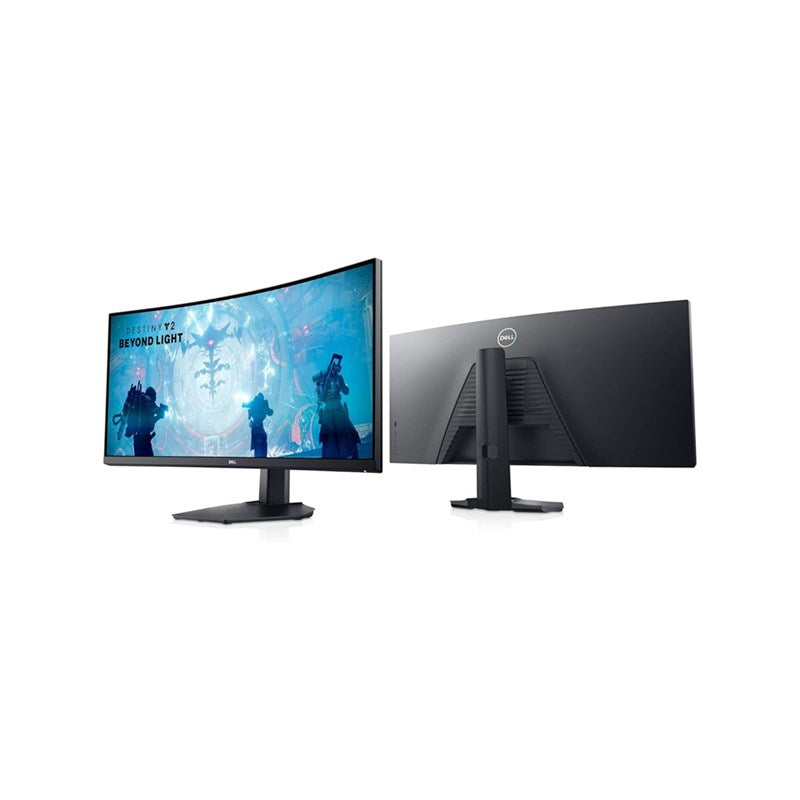 Dell S3422DWG 34