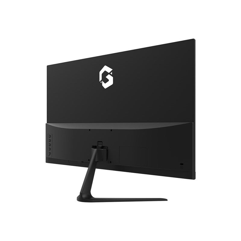 GAMEON 22