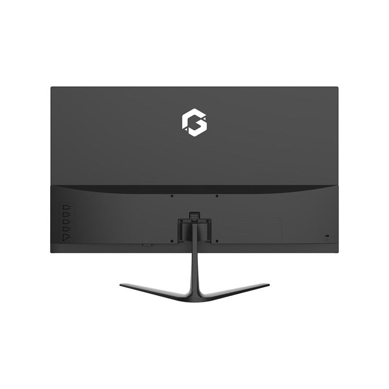 GAMEON 22